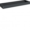 Socle univers 100x1050x275 - ENVELOPPES HAGER FZ634A