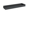 Socle univers 100x1050x275 - ENVELOPPES HAGER FZ634A