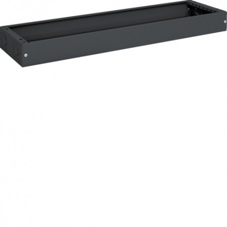 Socle univers 100x1050x275 - ENVELOPPES  HAGER FZ634A