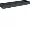Socle univers 100x1050x275 - ENVELOPPES HAGER FZ634A