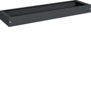 Socle univers 100x1050x275 - ENVELOPPES  HAGER FZ634A