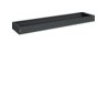 Socle univers 100x1300x275 - ENVELOPPES HAGER FZ635A