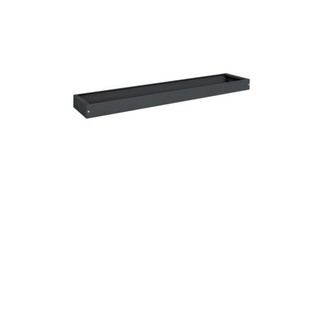 Socle univers 100x1550x275 - ENVELOPPES  HAGER FZ636A