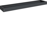 Socle univers 100x1550x275 - ENVELOPPES  HAGER FZ636A