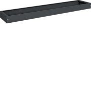 Socle univers 100x1550x275 - ENVELOPPES  HAGER FZ636A