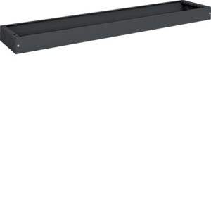 Socle univers 100x1550x275 - ENVELOPPES  HAGER FZ636A