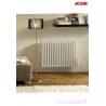 Radiateur Acova VUELTA - radiateur electrique horizontal TMC/GF - TMC-SR