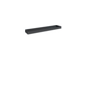 Socle univers 100x1550x275 - ENVELOPPES  HAGER FZ636A