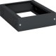 Socle univers 100x300x400 - ENVELOPPES HAGER FZ651A