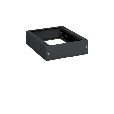 Socle univers 100x300x400 - ENVELOPPES HAGER FZ651A
