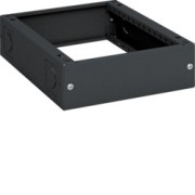 Socle univers 100x300x400 - ENVELOPPES  HAGER FZ651A