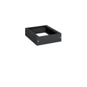 Socle univers 100x300x400 - ENVELOPPES  HAGER FZ651A