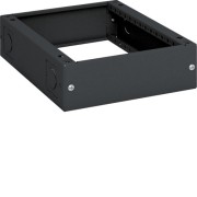 Socle univers 100x300x400 - ENVELOPPES  HAGER FZ651A