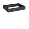 Socle univers 100x550x400 - ENVELOPPES HAGER FZ652A