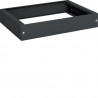 Socle univers 100x550x400 - ENVELOPPES HAGER FZ652A