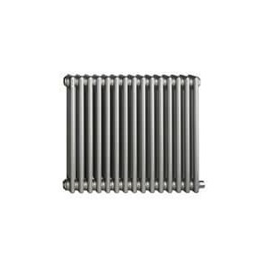 Radiateur Acova VUELTA - radiateur electrique horizontal TMC/GF - TMC-SR