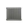 Radiateur Acova VUELTA - radiateur electrique horizontal TMC/GF - TMC-SR