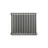 Radiateur Acova VUELTA - radiateur electrique horizontal TMC/GF - TMC-SR