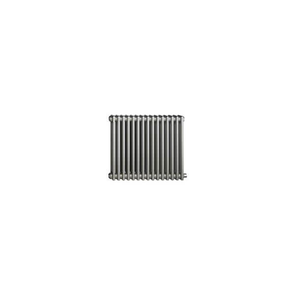 Radiateur électrique Acova Vuelta horizontal sans régulation TMC