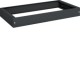 Socle univers 100x800x400 - ENVELOPPES HAGER FZ653A