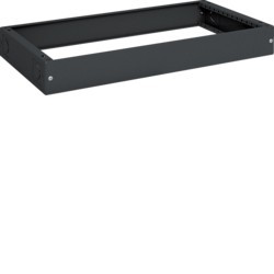 Socle univers 100x800x400 - ENVELOPPES HAGER FZ653A
