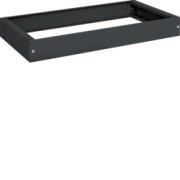 Socle univers 100x800x400 - ENVELOPPES  HAGER FZ653A