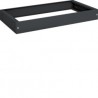 Socle univers 100x800x400 - ENVELOPPES HAGER FZ653A