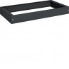 Socle univers 100x800x400 - ENVELOPPES HAGER FZ653A