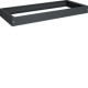 Socle univers 100x1050x400 - ENVELOPPES HAGER FZ654A