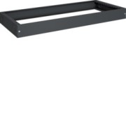 Socle univers 100x1050x400 - ENVELOPPES  HAGER FZ654A