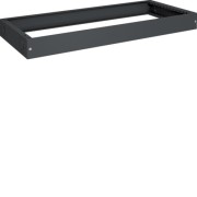 Socle univers 100x1050x400 - ENVELOPPES  HAGER FZ654A