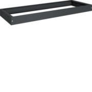 Socle univers 100x1300x400 - ENVELOPPES  HAGER FZ655A