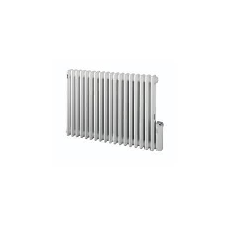 Radiateur Acova VUELTA - radiateur electrique horizontal TMC/GF - TMC-SR