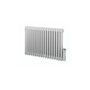 Radiateur Acova VUELTA - radiateur electrique horizontal TMC/GF - TMC-SR