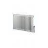 Radiateur Acova VUELTA - radiateur electrique horizontal TMC/GF - TMC-SR