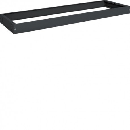 Socle univers 100x1550x400 - ENVELOPPES  HAGER FZ656A