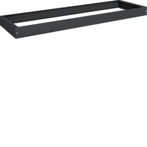 Socle univers 100x1550x400 - ENVELOPPES  HAGER FZ656A