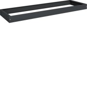 Socle univers 100x1550x400 - ENVELOPPES  HAGER FZ656A