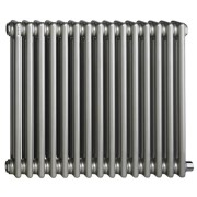 Radiateur Acova VUELTA - radiateur electrique horizontal TMC/GF - TMC-SR