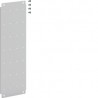 Rail porte univers lg 550mm - ENVELOPPES HAGER FZ739B