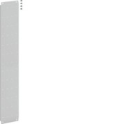 Rail porte univers lg  800mm - ENVELOPPES  HAGER FZ739C