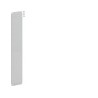 Rail porte univers lg 800mm - ENVELOPPES HAGER FZ739C
