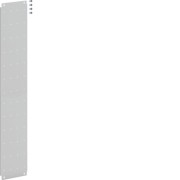 Rail porte univers lg  800mm - ENVELOPPES  HAGER FZ739C