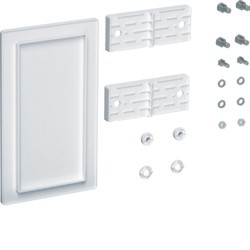 Kit juxta vert lg 300 - ENVELOPPES HAGER FZ771A