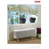 Radiateur Acova VUELTA Plinthe - radiateur electrique faible hauteur (30cm) TMC - TMC SR