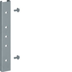 Rail fix.cables univers lg300 - ENVELOPPES HAGER FZ7801