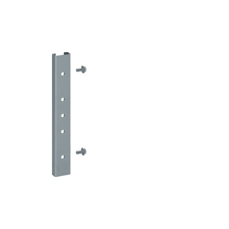 Rail fix.cables univers lg300 - ENVELOPPES HAGER FZ7801
