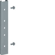 Rail fix.cables univers lg300 - ENVELOPPES  HAGER FZ7801