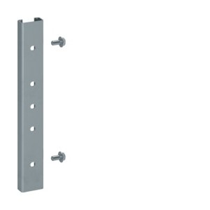 Rail fix.cables univers lg300 - ENVELOPPES  HAGER FZ7801