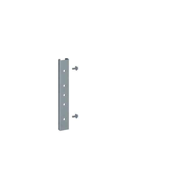 Rail fix.cables univers lg300 - ENVELOPPES  HAGER FZ7801